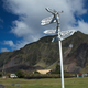 Image for article titled The Most Isolated Town on Earth Wants a Radical Redesign